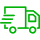 delivery-truck 1